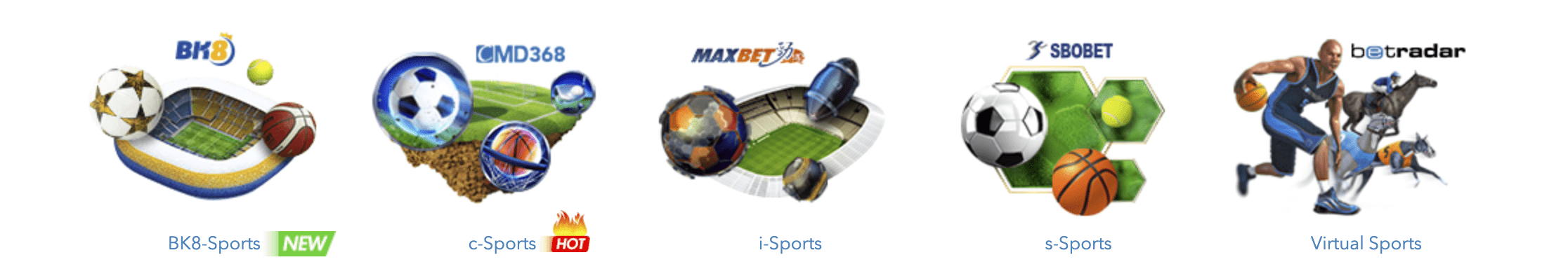 อยากจะรวยเร็ว ก็เลือกเล่นเกมคาสิโนออนไลน์ รวยแน่กับ GTR55 กับ BK8 9 เกมพนันออนไลน์ได้เงินจริง ได้เยอะมากกว่าที่ GTRBET99 จาก BK8