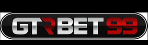 เกมพนันออนไลน์ได้เงินจริง ได้เยอะมากกว่าที่ GTRBET99 จาก BK8 1 เกมพนันออนไลน์ได้เงินจริง ได้เยอะมากกว่าที่ GTRBET99 จาก BK8