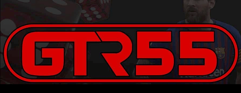 อยากจะรวยเร็ว ก็เลือกเล่นเกมคาสิโนออนไลน์ รวยแน่กับ GTR55 กับ BK8 2 Screen Shot 2020 05 05 at 13.30.44