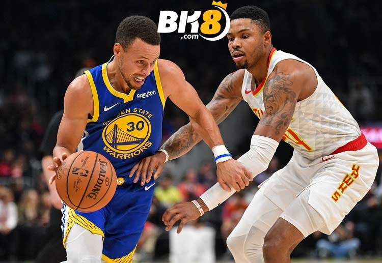 แทงบาส ดูบาสสด ผ่าน BK8 มีทุกแมตช์ ฝาก-ถอนเร็ว ได้เยอะมากกว่า