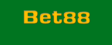 รวยง่ายๆ กับคาสิโนออนไลน์ ที่ให้คุณได้เงินรางวัลมากกว่า Bet88 จาก BK8 1 รวยง่ายๆ กับคาสิโนออนไลน์ ที่ให้คุณได้เงินรางวัลมากกว่า Bet88 จาก BK8