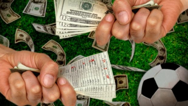 เข้า ดูผลบอลสด พร้อมแทงบอลสด ได้อย่างสบายใจกับ BK8 3 ทำไมเราถึงต้องติดตาม ดูผลบอลสด