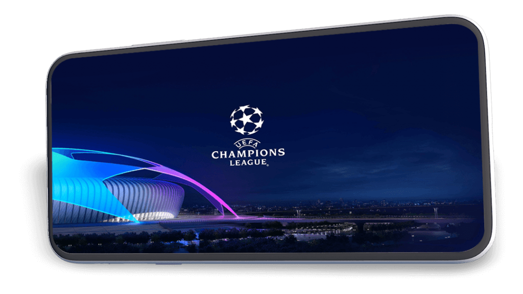 ดดู คลิปฟุตบอล ได้ที่ไหนบ้าง