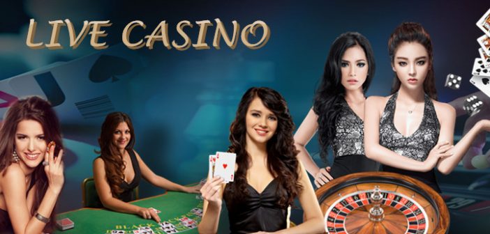 คาสิโนสด วางเดิมพันออนไลน์ได้ทันที พร้อมเกมพนันอีกมากมายได้ที่นี่ BK8 4 คาสิโนสด วางเดิมพันออนไลน์ได้ทันที พร้อมเกมพนันอีกมากมายได้ที่นี่ BK8