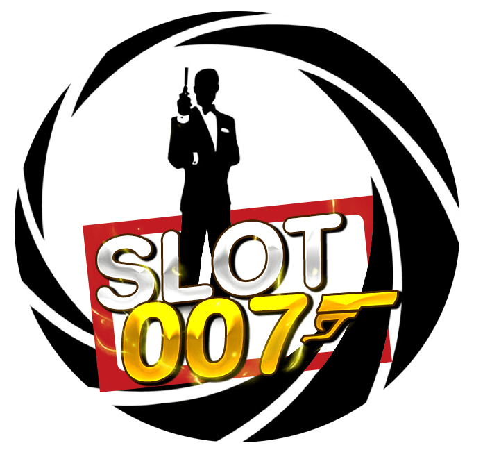 โบนัสแตกแจกเป็นแสนกับเกมสล๊อต มีเกมให้เลือกมากมายที่ Slot007 จาก Bk8