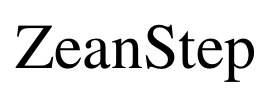 Zeanstep 5 Zeanstep วิเคราห์บอล แม่นๆจากเซียนชื่อดัง