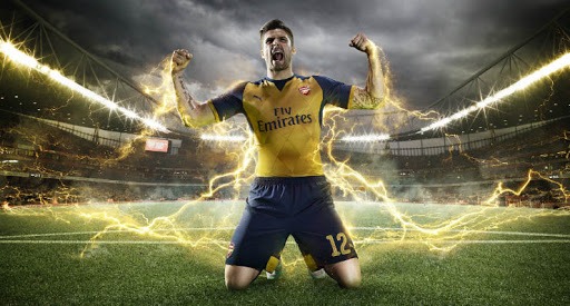 บอลเต็ง คืออะไร ทำไมถึงน่าสนใจ