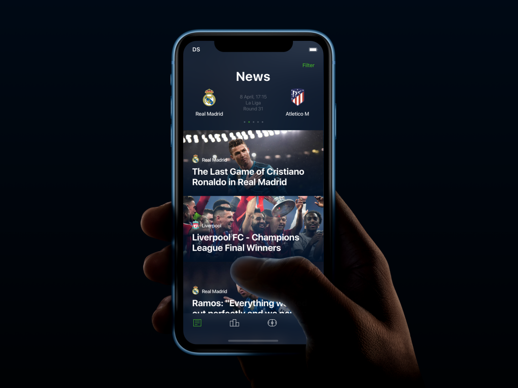 ผลบอลสด ติดตามได้อย่างใกล้ชิดที่ BK8