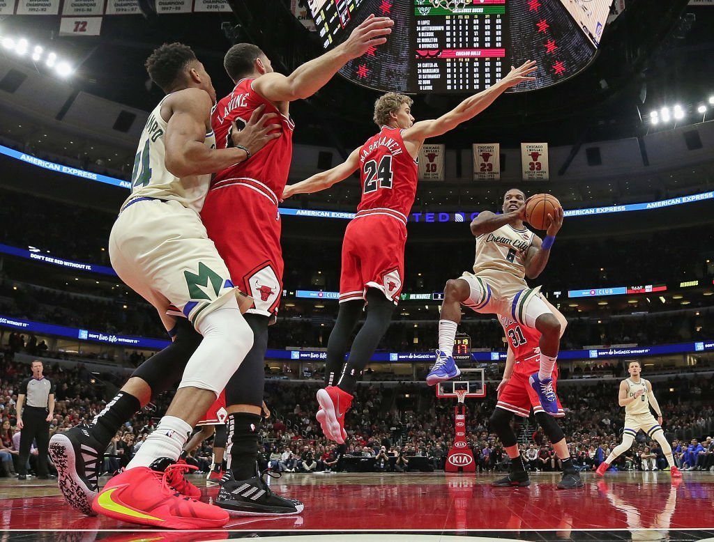 รับชม NBA Live พร้อมเดิมพันได้ทันที ในเว็บเดียว กับ BK8 4 รับชม NBA Live พร้อมเดิมพันได้ทันที ในเว็บเดียว กับ BK8