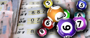 คุยเรื่องหวย รวมทุกเรื่อง ที่หลายคนอยากรู้ เปิดเผยที่นี่ BK8 3 การแทงหวยออนไลน์