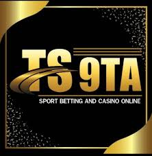 อยากรวยต้องเล่น Ts9ta จาก BK8 รับประกันความรวยพร้อมบริการทุกเกม