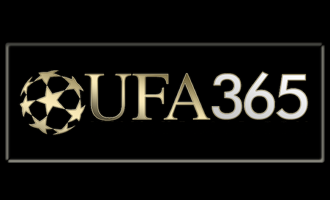 แทงบอล แทงบาส เดิมพันกีฬาถ่ายทอดสดมากมาย เลือก UFA365 จาก BK8