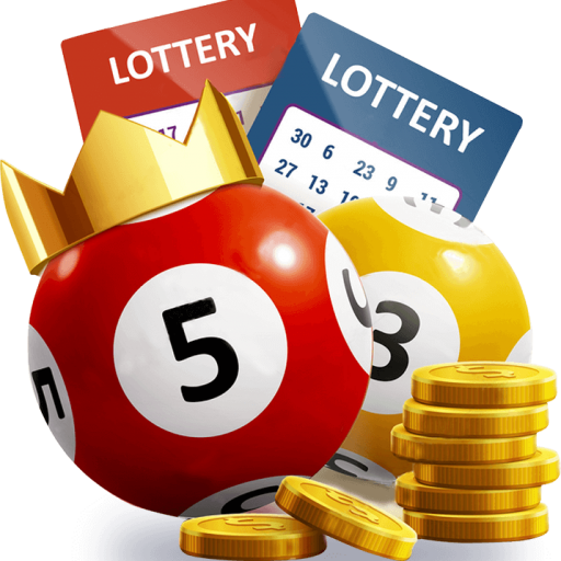 หวยงวดนี้ ซื้อยังไงให้ถูกรางวัล มาดูเคล็ดลับกันเลย