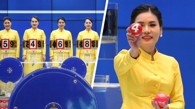 ดูหวยออนไลน์ ดีอย่างไร และวิธีการดูหวยแบบเข้าใจง่าย