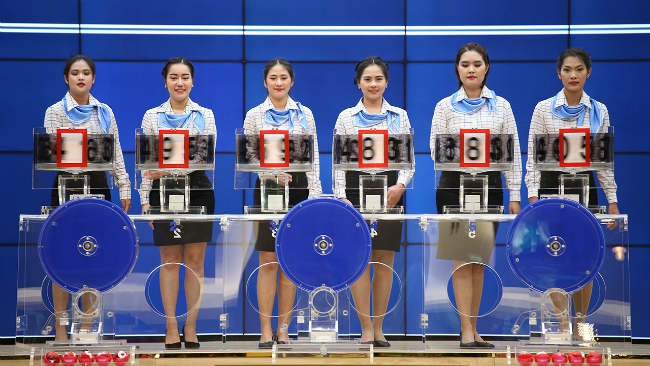 ดูหวยออนไลน์ ดีอย่างไร และวิธีการดูหวยแบบเข้าใจง่าย