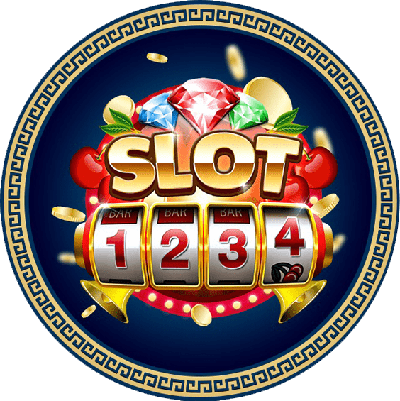 สายสล๊อตห้ามพลาด เล่นเกมสล๊อต พร้อมเทคนิคสล๊อตที่ SLOT1234 จาก BK8