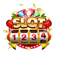 สายสล๊อตห้ามพลาด เล่นเกมสล๊อต พร้อมเทคนิคสล๊อตที่ SLOT1234 จาก BK8