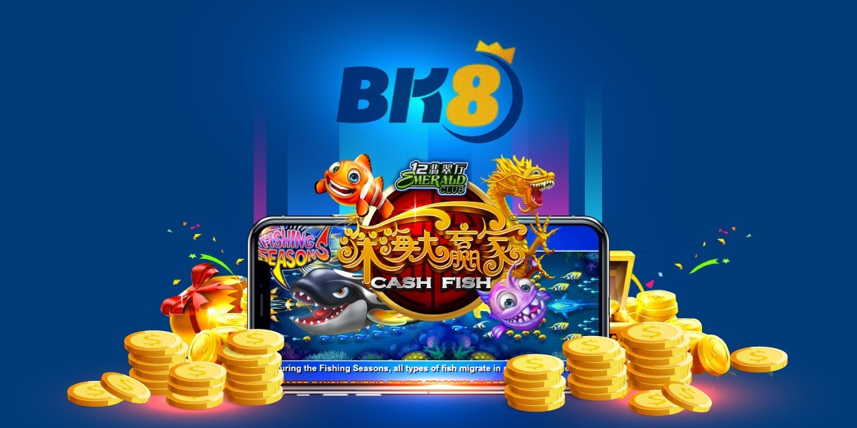 เล่น เกมยิงปลา เยอะที่สุด