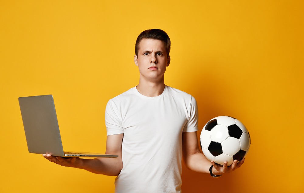 เทคนิคการ พนันบอล คู่คี่ประตูรวม