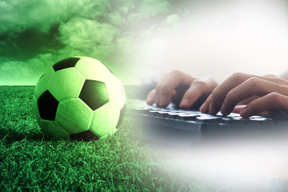 พนันบอล แบบบอลเต็งบอลเดี่ยว ต้องแทงยังไงให้รวย 4 อย่าเล่น พนันบอล แบบเอาคืนในวันเดียว