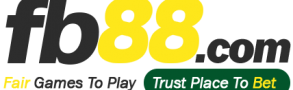รีวิว Fb88 เว็บพนันออนไลน์ จ่ายจริง ที่กำลังมาแรงในปี 2022 1 Fb88