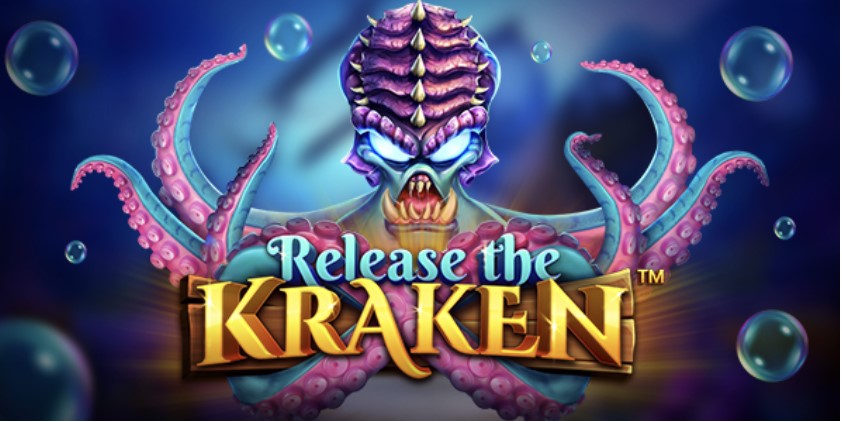 Pragmatic Play เกมไหนแตกง่าย