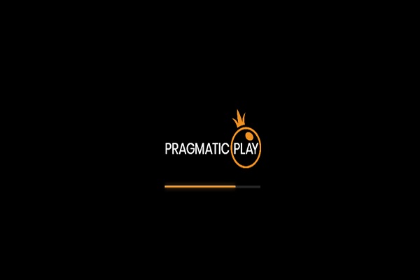 สล็อต ค่าย pragmatic play แตกง่าย