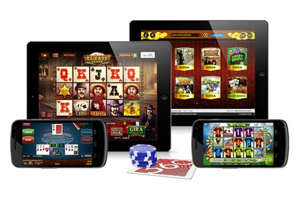 สล็อต pragmatic play แตกง่าย