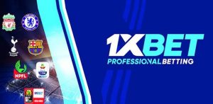 1xbet review