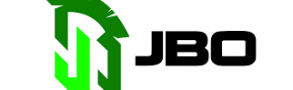 jbo logo