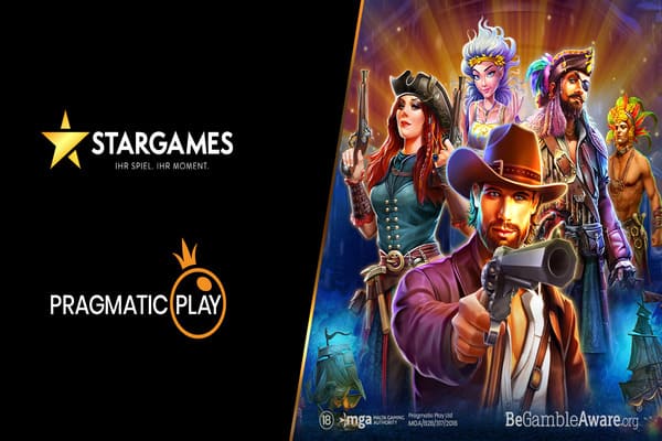 Pragmatic Play ค่ายเกมสล็อตคุณภาพดี