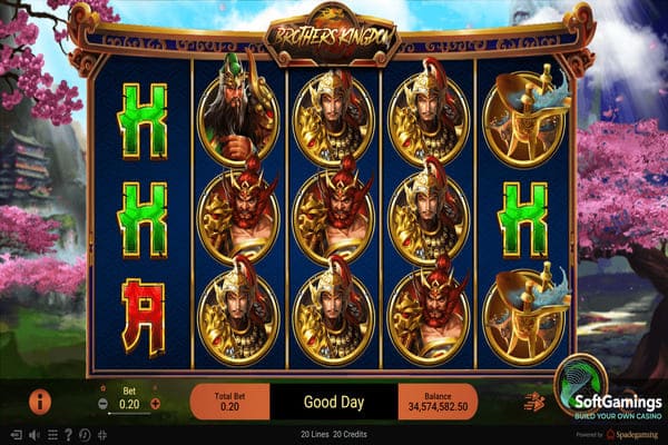 SpadeGaming เกมไหนน่าเล่น ทำกำไรได้ 24 ชั่วโมง