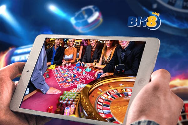 BK8 เว็บเกมสล็อต เกมสล็อตของจริง สล็อตแตกง่าย สล็อตแตกบ่อย