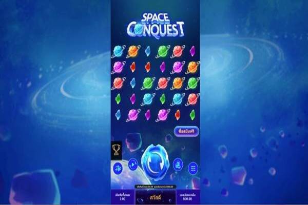 รีวิว BK8 เว็บตรงสล็อต ร่วมสนุกได้จริง