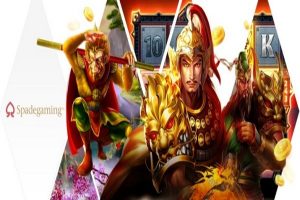 ด้วยความที่ปัจจุบันนี้เว็บไซต์คาสิโนออนไลน์เกิดขึ้นใหม่เป็นจำนวนมาก เพราะฉะนั้นคุณจะต้องมีการตรวจสอบและมีการเลือกให้ดีว่าจะเข้าไปร่วมสนุกกับเว็บไซต์ได้