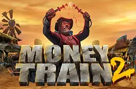 money train 2