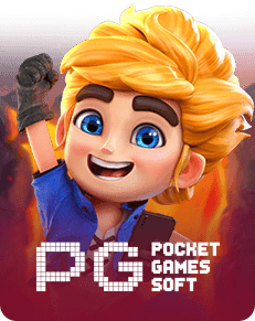 DM 20250729170820 004