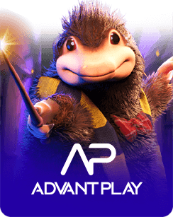 DM 20250729170820 005