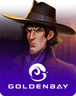 DM 20250729170820 012