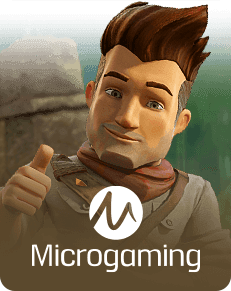 DM 20250729170820 020