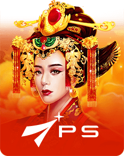 DM 20250729170820 024