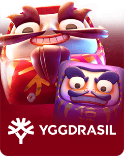 DM 20250729170820 025