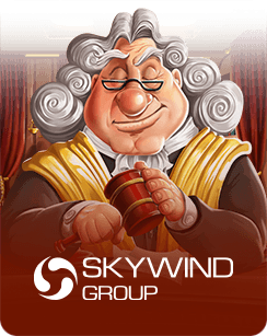 DM 20250729170820 029