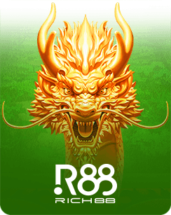 DM 20250729170820 030