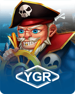 DM 20250729170820 033